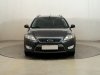 Ford Mondeo, 2009 - pohled č. 2