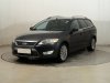 Ford Mondeo, 2009 - pohled č. 3