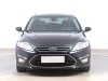Ford Mondeo, 2013 - pohled č. 2
