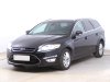 Ford Mondeo, 2013 - pohled č. 3