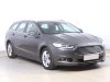 Ford Mondeo, 2017 - celkový pohled