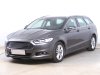 Ford Mondeo, 2017 - pohled č. 3