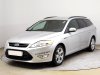 Ford Mondeo, 2012 - pohled č. 3