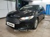 Ford Mondeo, 2015 - celkový pohled