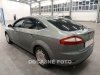 Ford Mondeo, 2007 - pohled č. 2