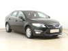 Ford Mondeo, 2013 - celkový pohled
