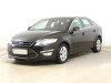 Ford Mondeo, 2013 - pohled č. 3