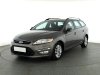 Ford Mondeo, 2011 - pohled č. 3