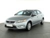 Ford Mondeo, 2008 - pohled č. 3
