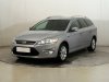 Ford Mondeo, 2011 - pohled č. 3