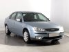 Ford Mondeo, 2005 - celkový pohled