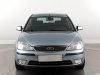 Ford Mondeo, 2005 - pohled č. 2