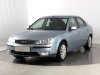Ford Mondeo, 2005 - pohled č. 3