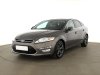 Ford Mondeo, 2014 - pohled č. 3