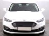 Ford Mondeo, 2019 - pohled č. 2