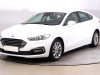 Ford Mondeo, 2019 - pohled č. 3