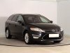 Ford Mondeo, 2014 - celkový pohled