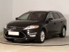 Ford Mondeo, 2014 - pohled č. 3