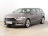 Ford Mondeo, 2015 - pohled č. 3
