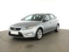 Ford Mondeo, 2007 - pohled č. 3