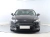 Ford Mondeo, 2015 - pohled č. 2