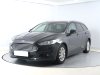 Ford Mondeo, 2015 - pohled č. 3