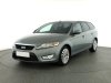 Ford Mondeo, 2008 - pohled č. 3