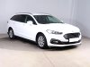 Ford Mondeo, 2019 - celkový pohled