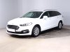 Ford Mondeo, 2019 - pohled č. 3