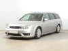 Ford Mondeo, 2003 - pohled č. 3