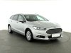 Ford Mondeo, 2019 - celkový pohled