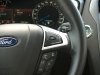 Ford Mondeo, 2015 - pohled č. 17