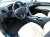 Ford Mondeo, 2015 - pohled č. 9