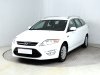 Ford Mondeo, 2012 - pohled č. 3