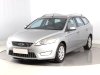 Ford Mondeo, 2009 - pohled č. 3