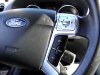 Ford Mondeo, 2009 - pohled č. 11