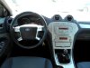 Ford Mondeo, 2009 - pohled č. 6