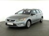 Ford Mondeo, 2008 - pohled č. 3
