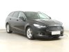Ford Mondeo, 2016 - celkový pohled