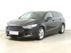 Ford Mondeo, 2016 - pohled č. 3