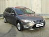 Ford Mondeo, 2012 - pohled č. 1
