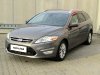 Ford Mondeo, 2012 - pohled č. 3
