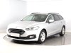 Ford Mondeo, 2021 - pohled č. 3