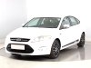 Ford Mondeo, 2013 - pohled č. 3