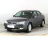 Ford Mondeo, 2004 - pohled č. 3
