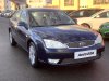 Ford Mondeo, 2006 - celkový pohled