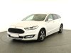 Ford Mondeo, 2016 - pohled č. 3