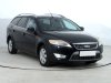 Ford Mondeo, 2009 - celkový pohled