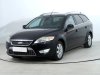 Ford Mondeo, 2009 - pohled č. 3