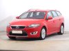 Ford Mondeo, 2009 - pohled č. 3